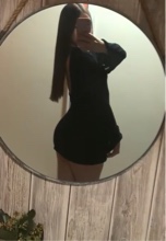 Guest_layla475483