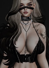 Guest_eva995