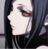 Guest_eva995
