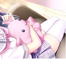 Guest_leesiltl