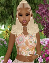 Guest_BriaTHEBrat1