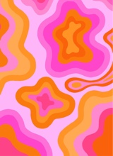 Guest_Quesi1