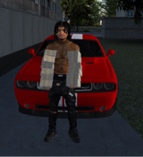 TrevonBanks