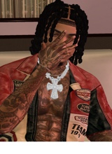 TrevonBanks