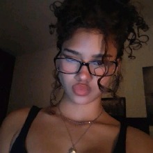 Guest_Lauren522423