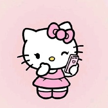 Guest_Nayane586505