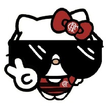 Guest_Nayane586505