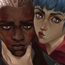 Guest_Ryuji37