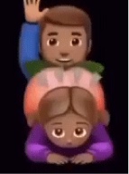 MrMdot2Tac