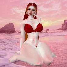 Guest_Majo95