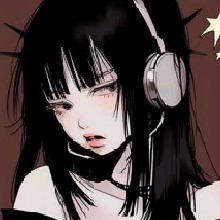 Guest_Chaverinho1