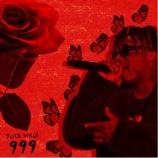 Guest_Dck6