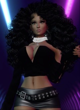 Guest_ivybluebell