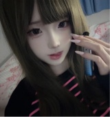 Guest_Ruby463306
