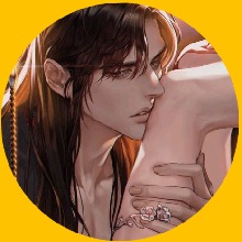 Guest_kadetookyopills