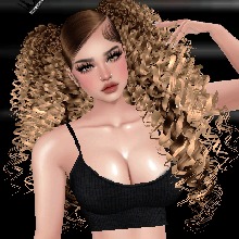 Guest_Seray15