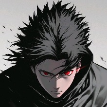 Guest_mongol123