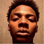 Guest_BigDude864339