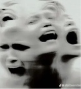 Guest_Goofyasjay