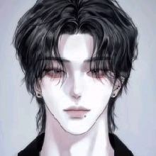 Guest_Heruuu2