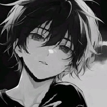 Guest_Heruuu2