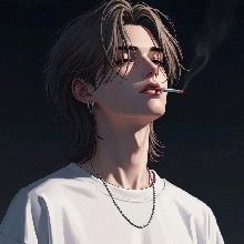Guest_Heruuu2