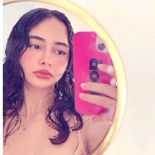 Guest_EmmaTuhBANDIDA