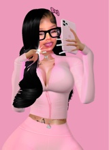 Guest_Jazzy7