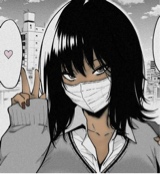 Guest_XXXxBBGxXXX2