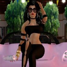 Guest_ANDY948448