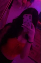 Guest_LEXIE630910