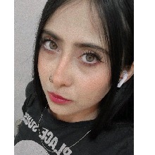 Guest_Dafercita