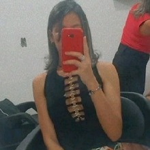 Guest_isabella3220