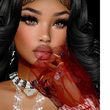 Guest_shanellpride3