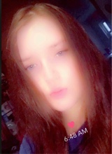Guest_Rosa7112000