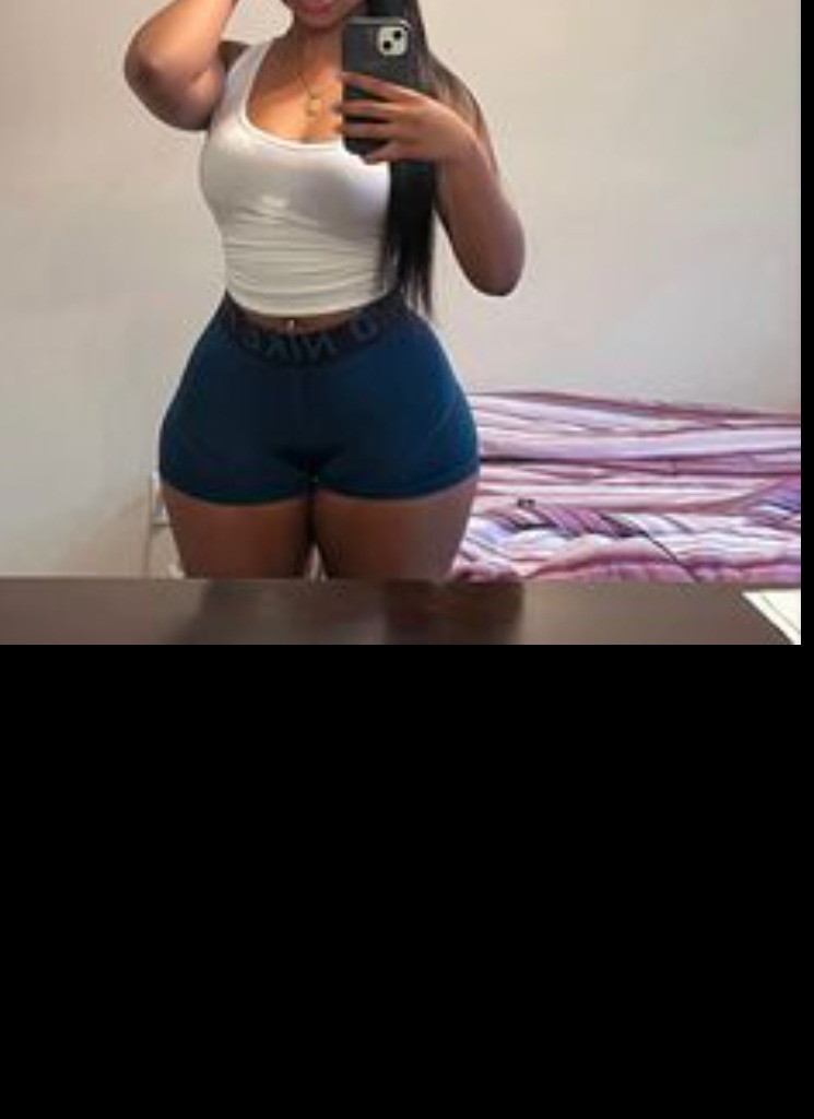 Guest_luinha1423