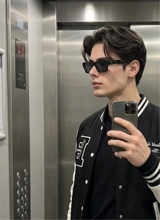 Guest_alexbec88