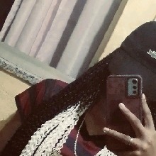 Guest_YrisCrystinne