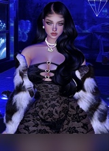 Guest_rastabarbiee