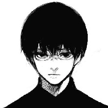 Guest_157SJ