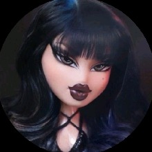 Guest_JazminPulido