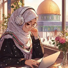 Guest_Unnamedkitty