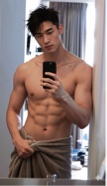 Guest_LeandroFerraz2