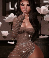 Guest_Diana730130