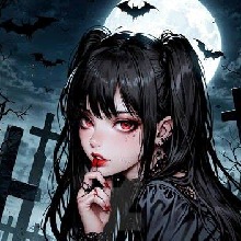 Guest_LlthMontionlSs
