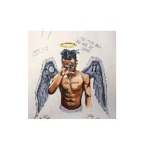 Guest_Lucifer273020