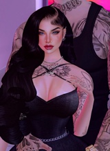 Guest_yarla14