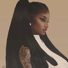 Guest_ThickBitz