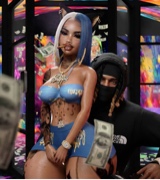 Dolla48