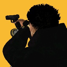 Guest_Nightowl0g